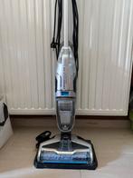 Bissel Crosswave C3 Select, Ophalen, Nieuw