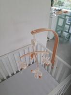Babymobiel, Little Dutch, Ophalen, Gebruikt, Mobiel, Met geluid