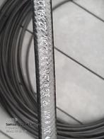 CABLE CHAUFFANT  PROFESSIONNEL, Enlèvement ou Envoi