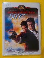 DVD du film Meurs un autre jour - James Bond - Neuf  V2, Tous les âges, Enlèvement ou Envoi, Neuf, dans son emballage, Action