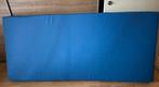ziekenhuis matras, Diversen, Verpleegmiddelen, Ophalen, Zo goed als nieuw