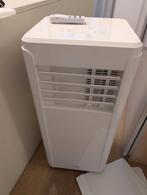 Mobiele airco, Elektronische apparatuur, Airco's, Ophalen, Zo goed als nieuw, Mobiele airco