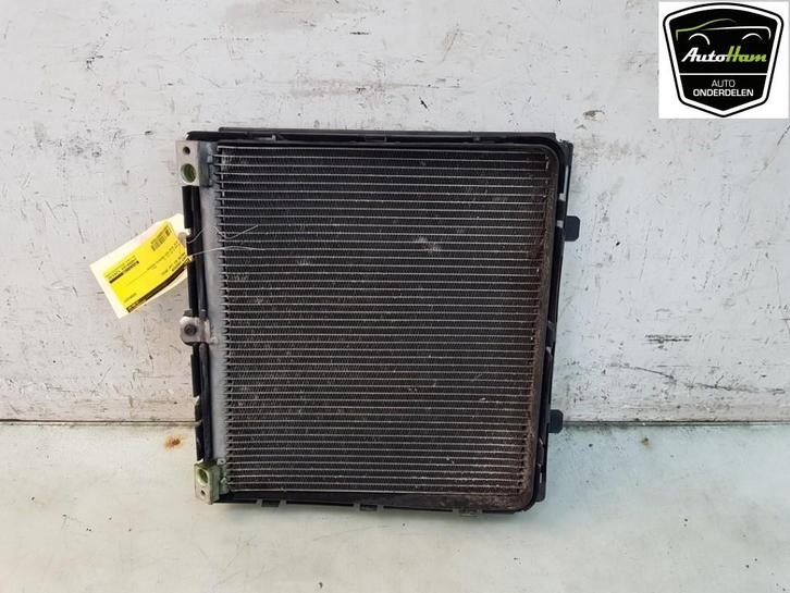 AIRCO CONDENSOR 911 (991) (|99157311106|99157311102|), Auto-onderdelen, Airco en Verwarming, Porsche, Gebruikt