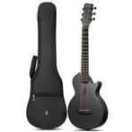 Enya Nova Go SP1 Thinline elektro-akoestische gitaar, Ophalen of Verzenden, Nieuw