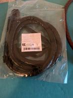 Zwepen nieuw, Enlèvement, Neuf, Western