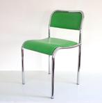 Seventies space age stoel - Vintage seventies, Ophalen, Huis en Inrichting