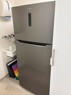 Combi frigo/diepvries nofrost, Electroménager, Réfrigérateurs & Frigos, Enlèvement, Comme neuf