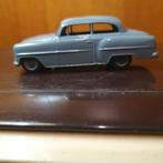 Opel record  lion cars, Ophalen of Verzenden