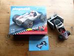 Playmobil 5173, Los Playmobil, Gebruikt, Ophalen of Verzenden