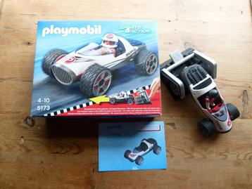 Playmobil 5173
