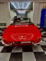 Alfa Spider Duetto, Bedrijf, Te koop, Alfa Romeo