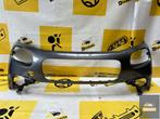 Citroen C3 Voorbumper 2016-2021 Origineel 9813378877, Gebruikt, Voor, Citroën, Bumper