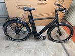 Nieuwe crivit urban e-bike X.3, Ophalen, Nieuw, Overige merken