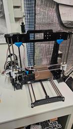 Anet a8 en tevo tarantula, Computers en Software, 3D Printers, Ophalen, Gebruikt, Anet a8 en tevo tarantula