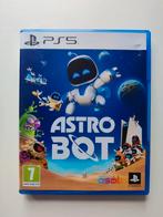 Astro Bot (PS5) Playstation 5 Game, Games en Spelcomputers, Games | Sony PlayStation 5, Ophalen of Verzenden, Zo goed als nieuw
