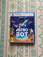 Astro Bot - PS5, Games en Spelcomputers, Games | Sony PlayStation 5, Ophalen of Verzenden, Zo goed als nieuw