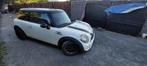 Mini Cooper S, Auto's, Mini, Te koop