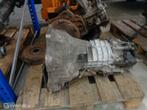 Versnellingsbak getrag 260 BMW e30 325i met baksensoren m20, Utilisé, Enlèvement ou Envoi