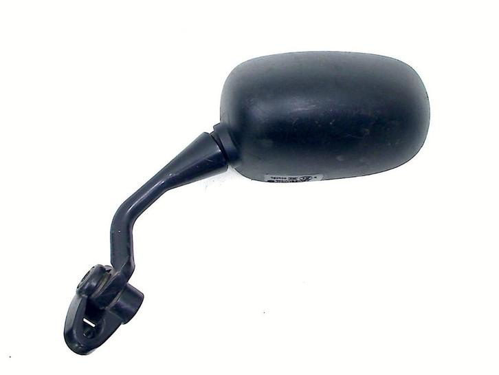SPIEGEL LINKS CBF 600 2004-2006 (CBF600N CBF600S PC38), Motoren, Onderdelen | Honda, Gebruikt
