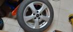 16 inch velgen., Auto-onderdelen, Banden en Velgen, Ophalen, 16 inch, Winterbanden, Velg(en)