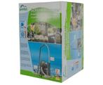 Pontec PondoMatic aspirateur de bassin, Jardin & Terrasse, Accessoires pour étangs, Enlèvement, Comme neuf, Aspirateur de bassin