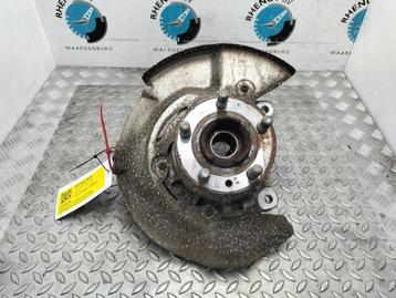 LANDROVER DISCOVERY SPORT L550  [RF_HUB_STUB_AXL.ASSY] 2016 beschikbaar voor biedingen
