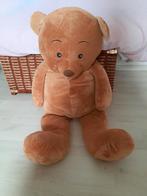 Beertje 90cm, Ophalen of Verzenden