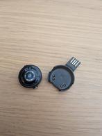 Polar OH1+OHR Heart Rate Sensor, Handtassen en Accessoires, Sporthorloges, Ophalen of Verzenden, Hartslag, Gebruikt, Polar