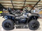 CAN-AM Outlander Max PRO XU HD 10 T 60km/h, Motos, Quads & Trikes, Plus de 35 kW, 1000 cm³