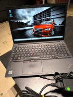Pc portable performant, Computers en Software, Ophalen of Verzenden, Zo goed als nieuw, Azerty