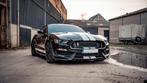 2016 FORD MUSTANG SHELBY GT350, Auto's, Ford, Te koop, Alcantara, Cruise Control, Benzine