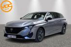 Peugeot 308 SW style, Auto's, Peugeot, Automaat, Euro 6, 130 pk, 96 kW