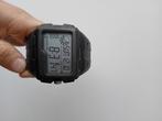 Timex Expedition Grid Shock M076 digitaal horloge, Overige merken, Kunststof, Polshorloge, Kunststof
