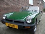 MG PARTS MIDGET MGA MGB MGC MG série T, etc., Enlèvement ou Envoi, Neuf, Triumph