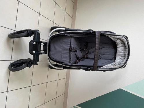 Joolz Kinderwagen buggy, Kinderen en Baby's, Kinderwagens en Combinaties, Gebruikt, Kinderwagen, Overige merken, Duowagen, Met reiswieg