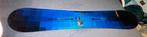 Snowboard Burton Custom Flying V 156 cm, Sport en Fitness, Snowboarden, Ophalen of Verzenden, Gebruikt, Board
