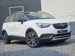 Opel Crossland X 1.2 i * INNOVATION * (bj 2017), Gebruikt, Euro 6, 1199 cc, 109 g/km