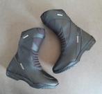 Bottes de moto imperméables Forma Nero - Taille 38, Enlèvement ou Envoi, Neuf, avec ticket, Femmes, Bottes