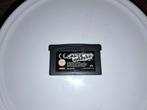 Need for speed Most Wanted Game Boy, Games en Spelcomputers, Ophalen of Verzenden, Zo goed als nieuw