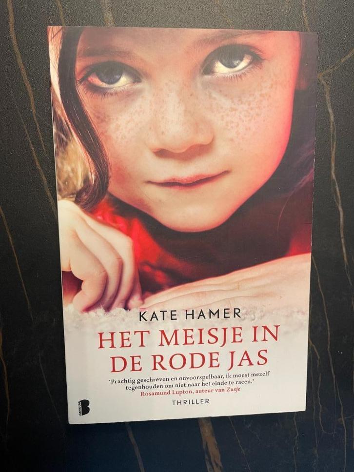 boeken (21st) allerlei - €0,50/stuk of samen voor €7,50, Boeken, Literatuur, Gelezen, Ophalen of Verzenden