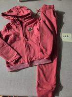 Kinderkleding meisjes someone gymp, Ophalen, Someone, Meisje