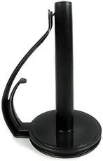 Keuken rol houder, Ophalen of Verzenden