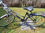 Norta sportieve fiets  CMRO Reynolds tubing DIN tested, Fietsen en Brommers, Fietsen | Dames | Sportfietsen en Toerfietsen, Ophalen
