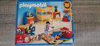Playmobil Chambre d'enfant 4287, Enfants & Bébés, Jouets | Playmobil, Comme neuf, Ensemble complet, Enlèvement ou Envoi