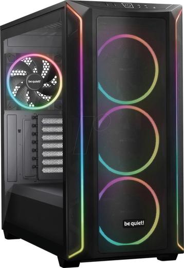 PC haut de gamme – i9, RTX 3060 Ti, SSD 1,7 To, 32 GB, Intel Core i9, Virtual Reality, Comme neuf