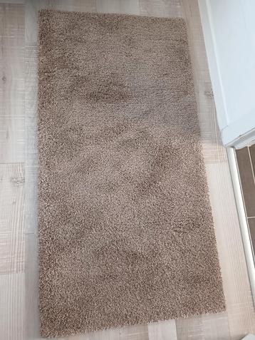 Nieuwe tapijtlopers  beschikbaar voor biedingen