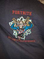 Jouw gepersonaliseerde fortnite skin, Ophalen of Verzenden, Zo goed als nieuw