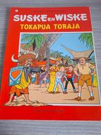 Suske en Wiske 242, Ophalen of Verzenden