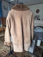 Mouton retourne, Kleding | Dames, Jassen | Winter, Ophalen