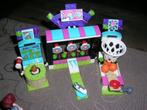 LEGO Spelletjeshal, Ophalen, Zo goed als nieuw, Complete set, Lego